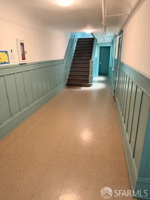 3579 19th Street, San Francisco, CA 94110 - #2