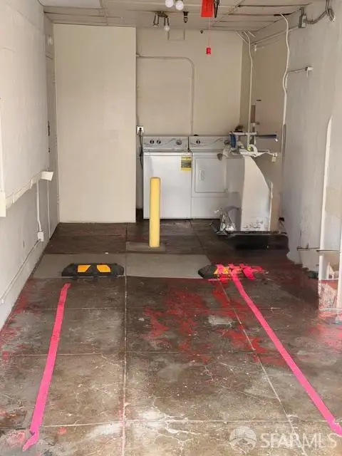 3579 19th Street, San Francisco, CA 94110 - #3