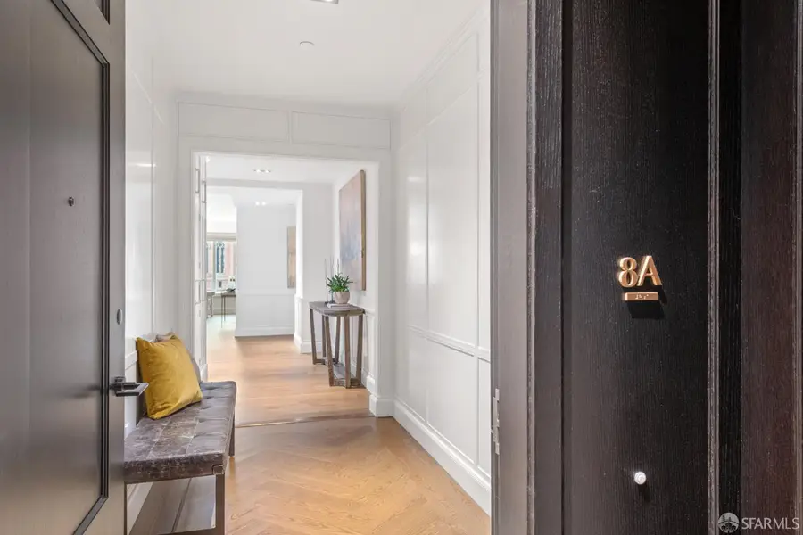 706 Mission Street #8A, San Francisco, CA 94103 - #2