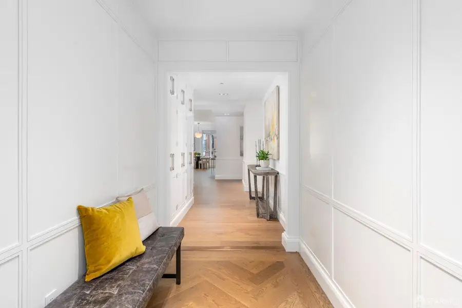 706 Mission Street #8A, San Francisco, CA 94103 - #3