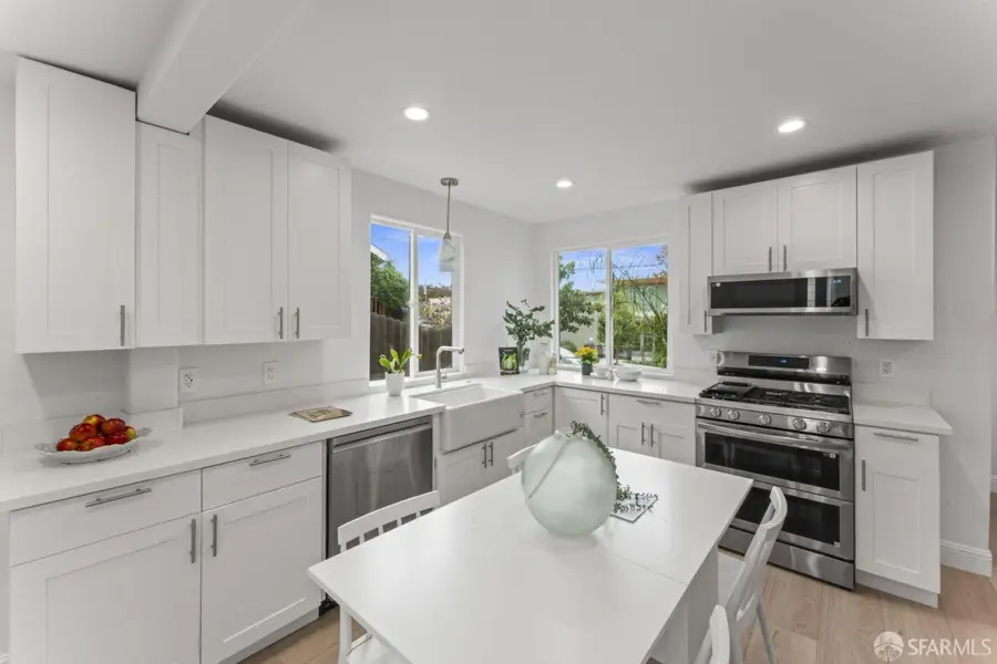 335 Monterey Street, Brisbane, CA 94005 - #2