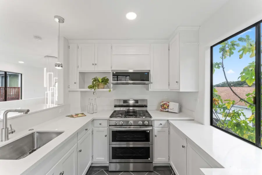 339 Monterey Street, Brisbane, CA 94005 - #2