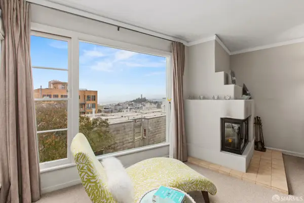 1230 Clay Street #303, San Francisco, CA 94108