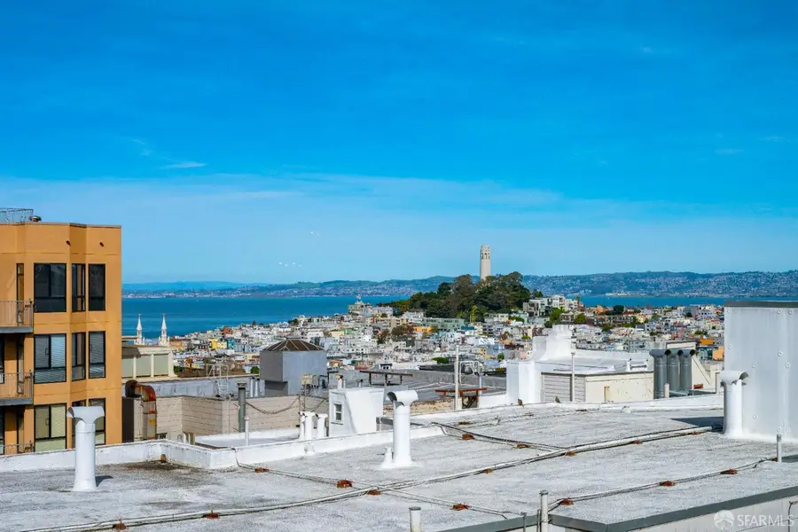 1230 Clay Street #303, San Francisco, CA 94108 - #2