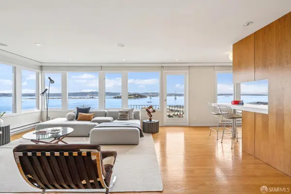 333 Greenwich Street #3, San Francisco, CA 94133