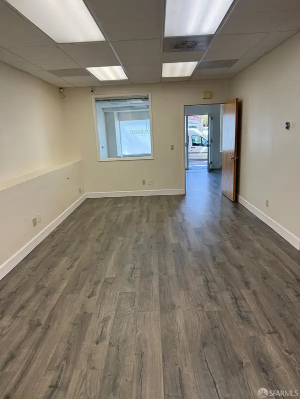 3755-3759 Mission Street, San Francisco, CA 94110