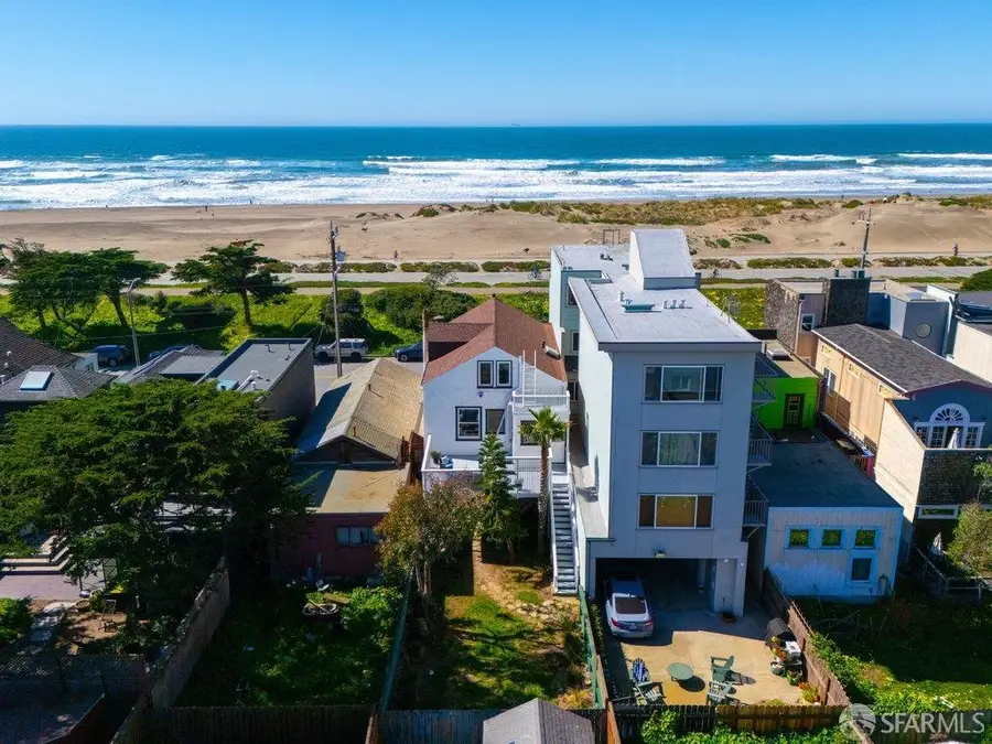 1738 Great Highway, San Francisco, CA 94122 - #3