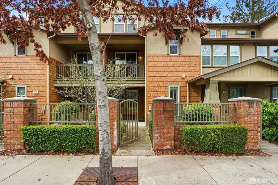 2541 Oak Road, Walnut Creek, CA 94597 - #2