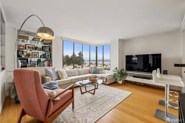 150 Lombard Street #607, San Francisco, CA 94111