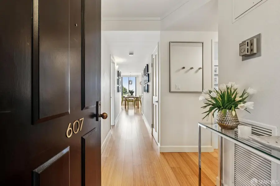 150 Lombard Street #607, San Francisco, CA 94111 - #2