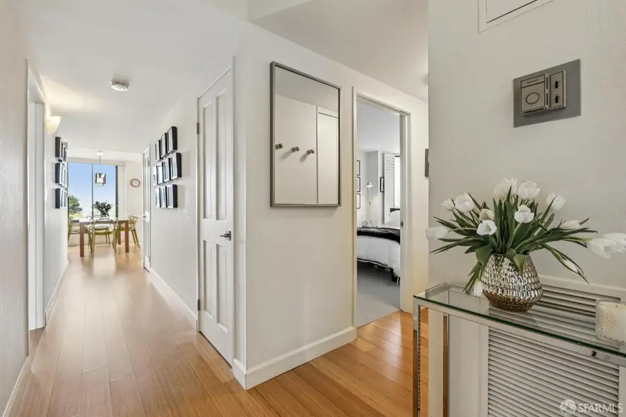 150 Lombard Street #607, San Francisco, CA 94111 - #3