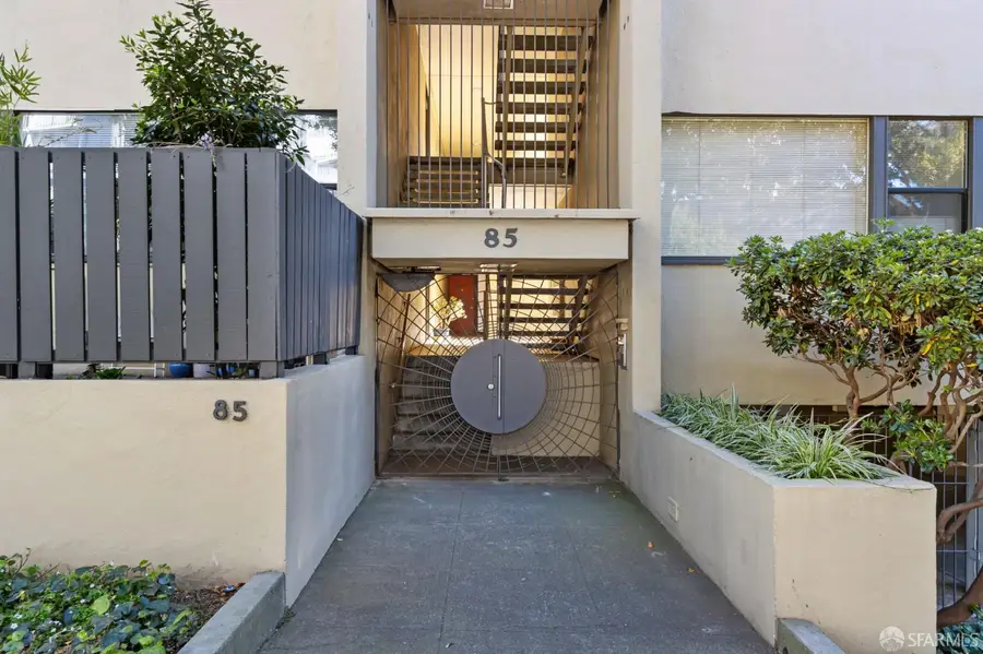 85 Cleary Court #4, San Francisco, CA 94109 - #2