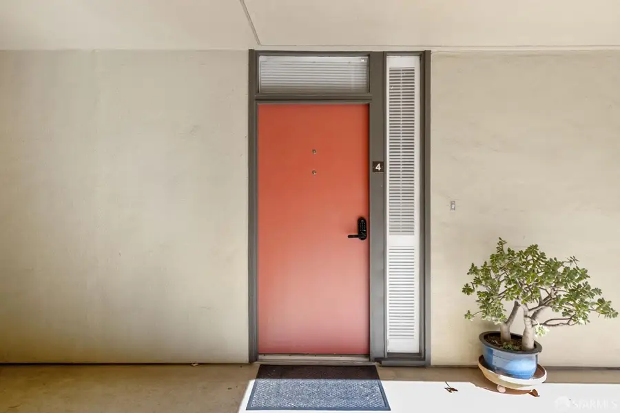 85 Cleary Court #4, San Francisco, CA 94109 - #3