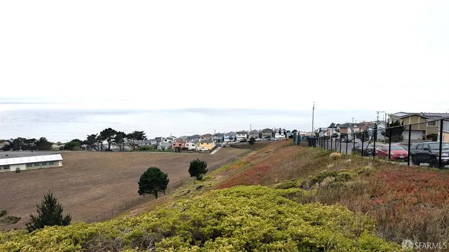 1101 Skyline Drive, Daly City, CA 94015 - #2