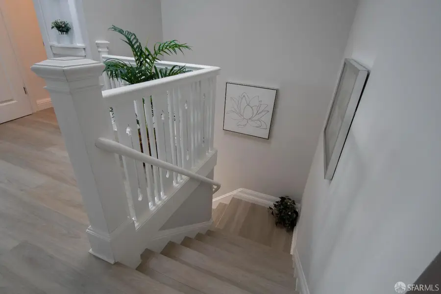 1482-1484 18th Avenue, San Francisco, CA 94122 - #3