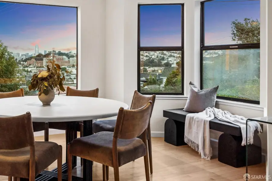 250 Peralta Avenue, San Francisco, CA 94110 - #3