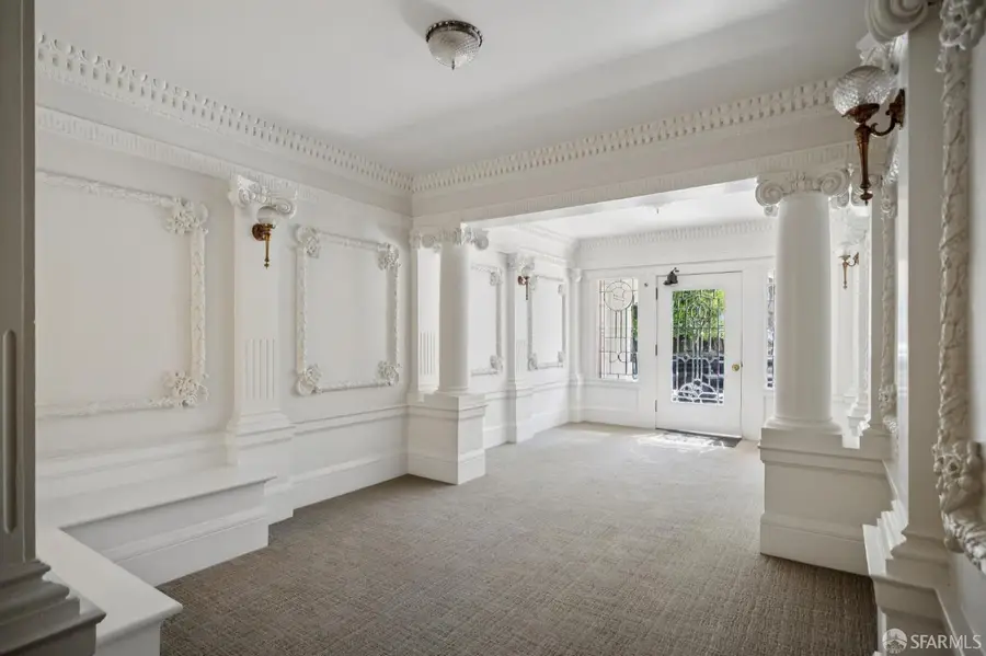 2806 Union Street #4, San Francisco, CA 94123 - #3