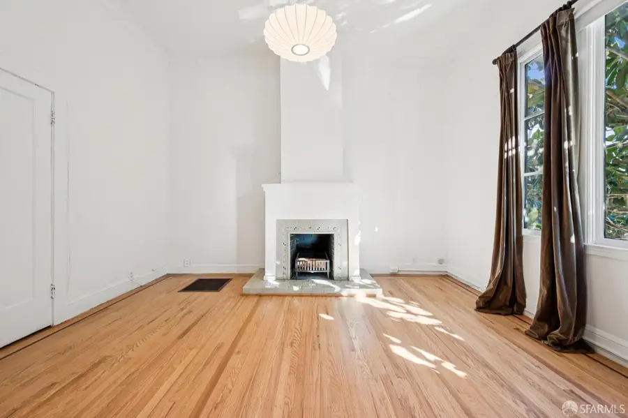 2272-2276 Union Street, San Francisco, CA 94123 - #2