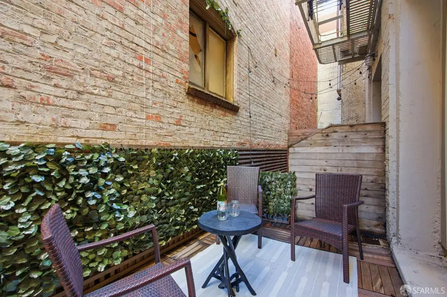 901 Bush Street #103, San Francisco, CA 94109 - #2