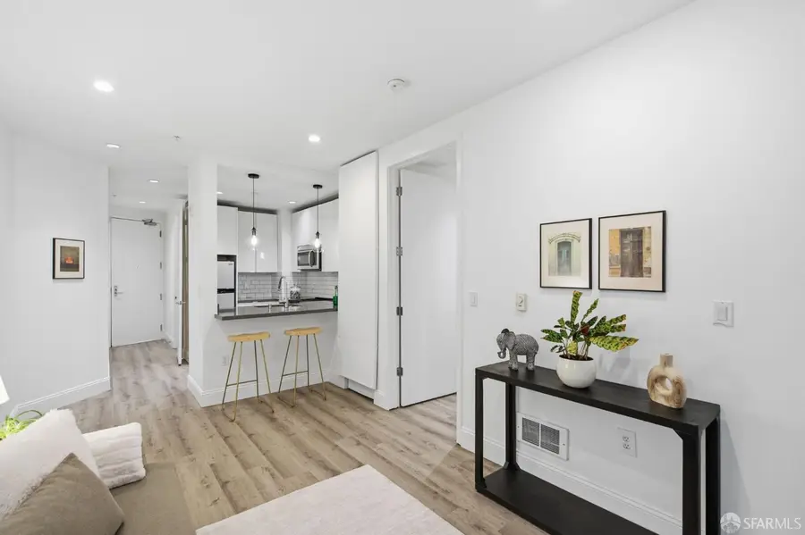 901 Bush Street #103, San Francisco, CA 94109 - #3