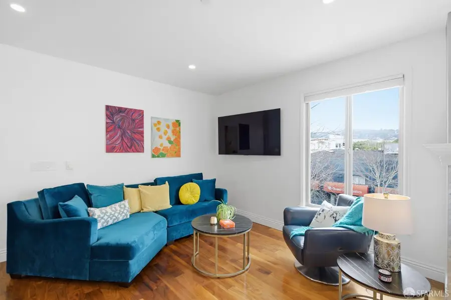 1699 Valencia Street #306, San Francisco, CA 94110 - #2