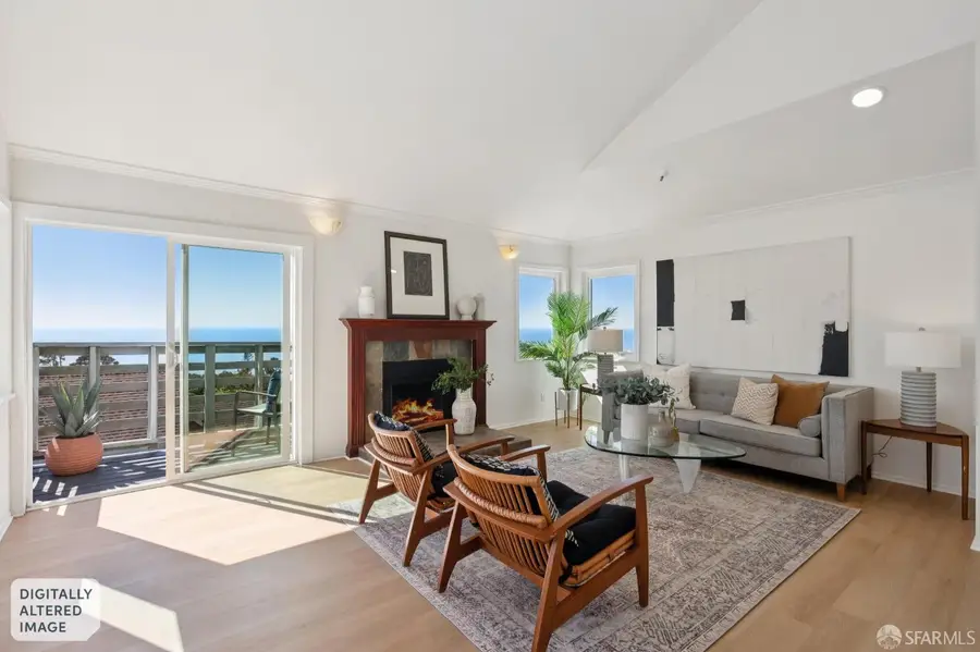 528 Monterey Road, Pacifica, CA 94044 - #3