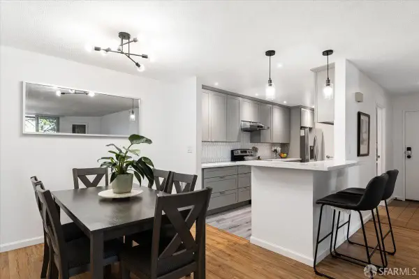 331 Philip Drive #102, Daly City, CA 94015