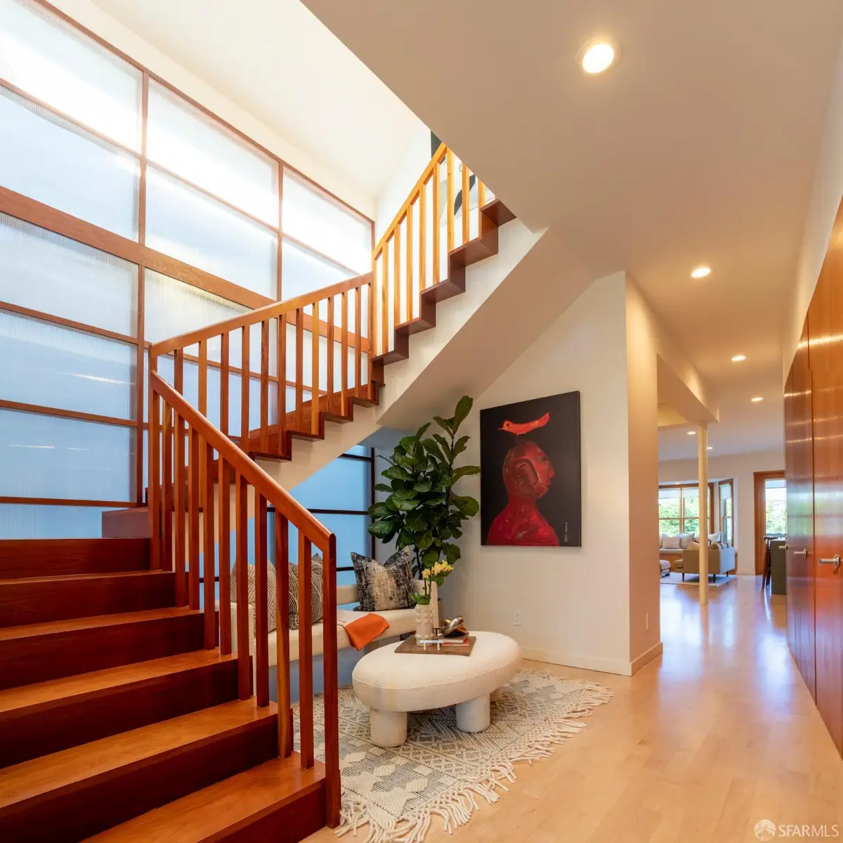 1359 5th Avenue, San Francisco, CA 94122 - #1