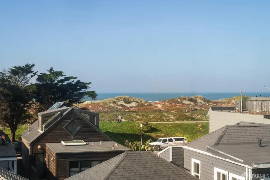 1677 48th Avenue, San Francisco, CA 94122 - #3