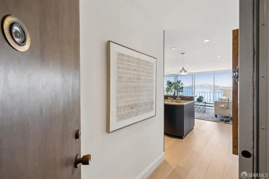 1000 North Point Street #1606, San Francisco, CA 94109 - #2