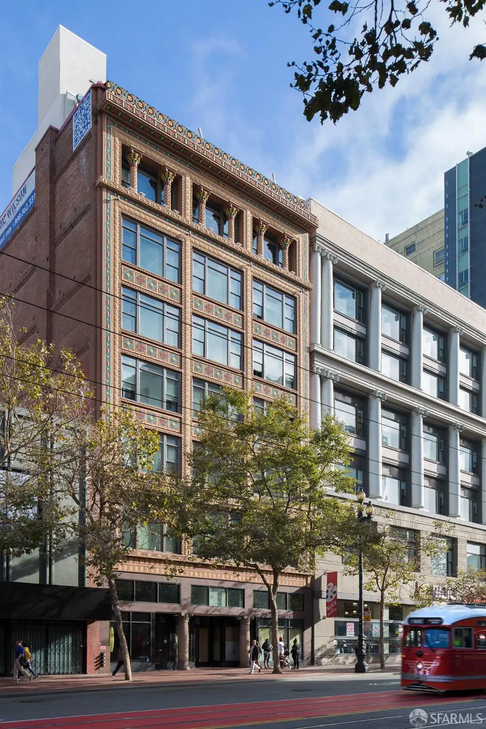 973 Market Street, San Francisco, CA 94103 - #1