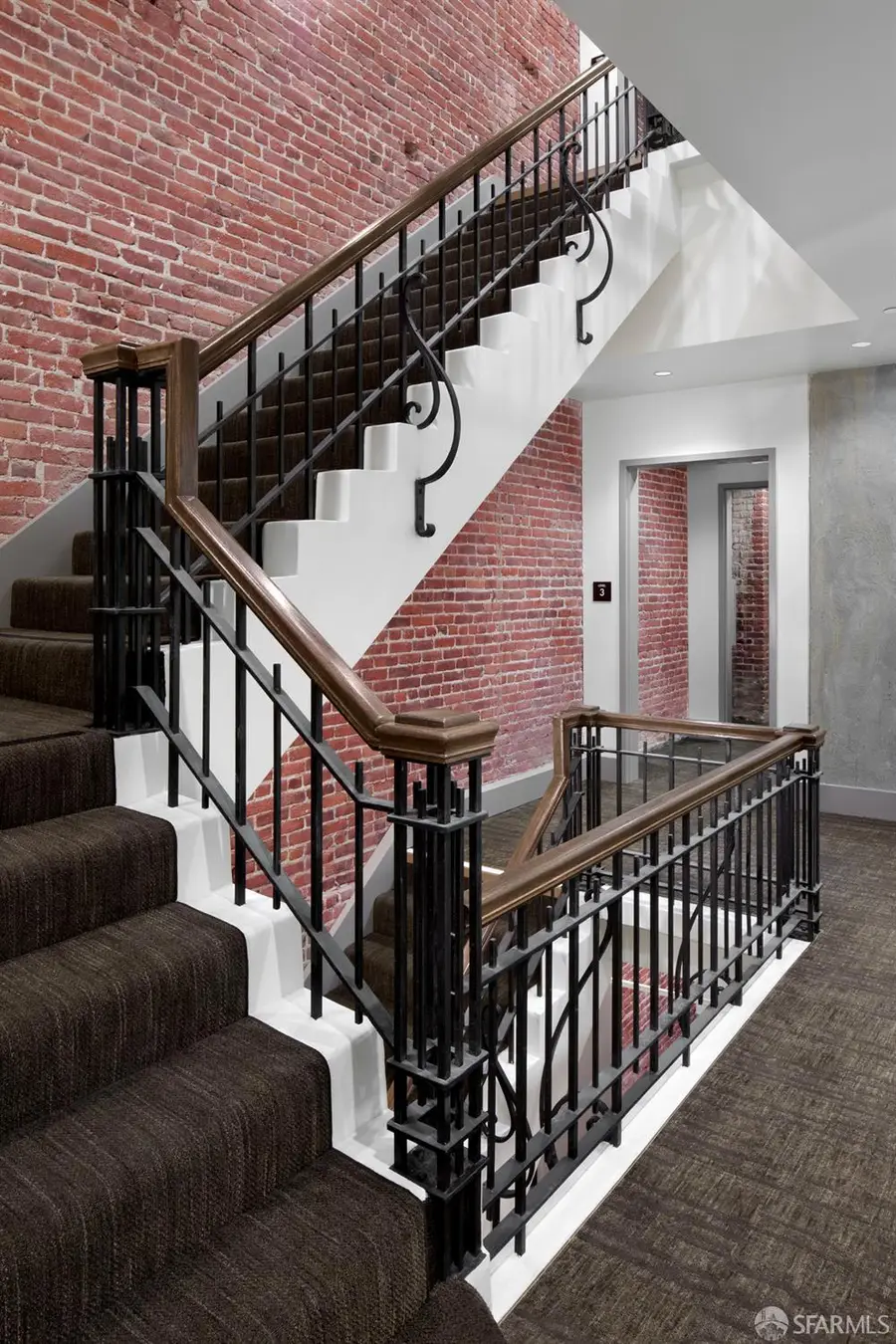 973 Market Street, San Francisco, CA 94103 - #3