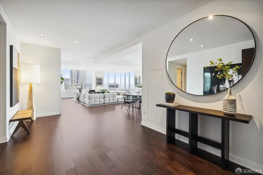 301 Mission Street #49B, San Francisco, CA 94105 - #2