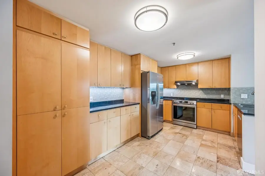 1388 Gough Street #406, San Francisco, CA 94109 - #3
