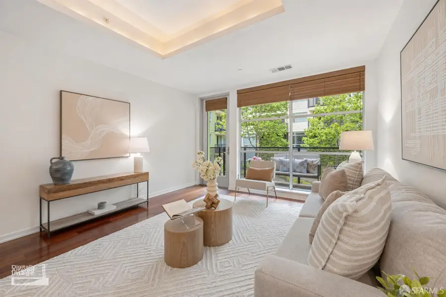 850 Minnesota Street #257, San Francisco, CA 94107 - #2