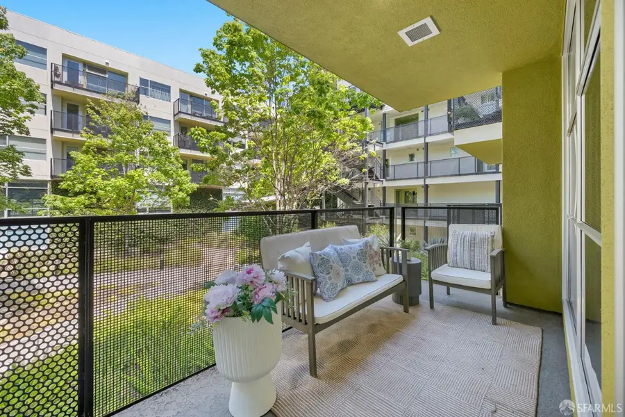 850 Minnesota Street #257, San Francisco, CA 94107 - #3