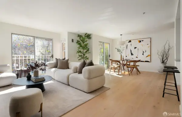 600 Chestnut Street #210, San Francisco, CA 94133