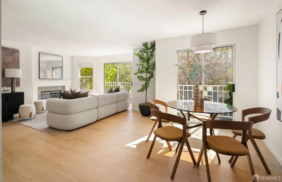 600 Chestnut Street #210, San Francisco, CA 94133 - #2