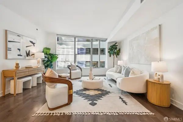 333 Beale Street #4F, San Francisco, CA 94105