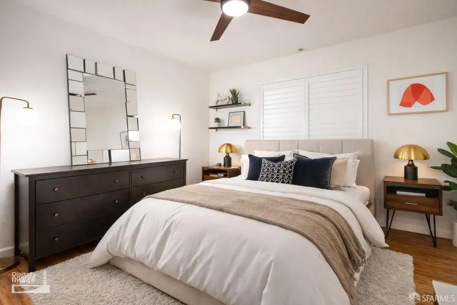 1930 Mission Street #105, San Francisco, CA 94103 - #3