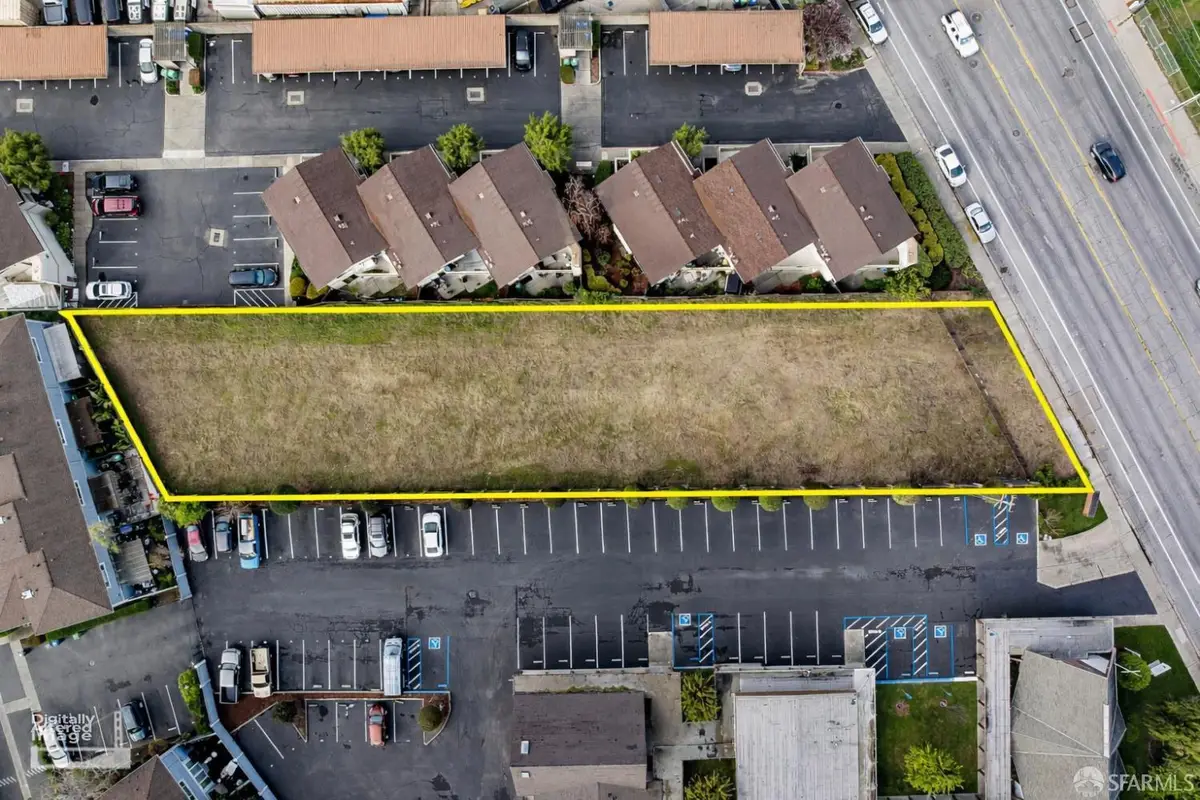 0 874 Lewelling Street, San Leandro, CA 94579 - #1