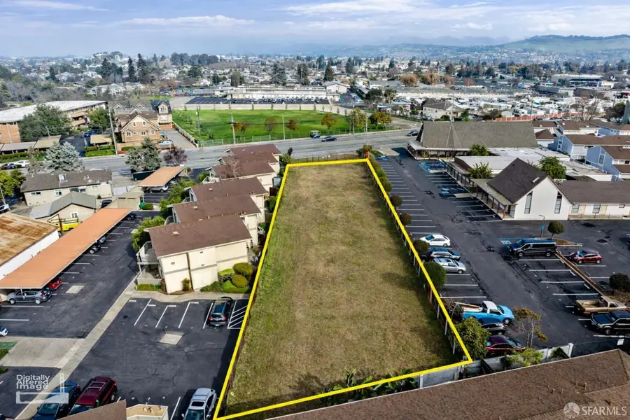 0 874 Lewelling Street, San Leandro, CA 94579 - #2