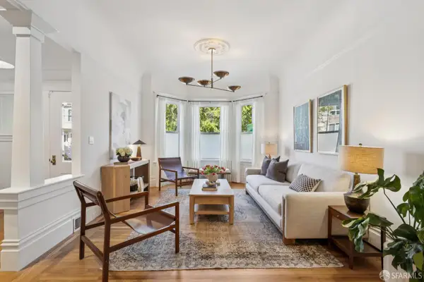 4139 24th Street, San Francisco, CA 94114