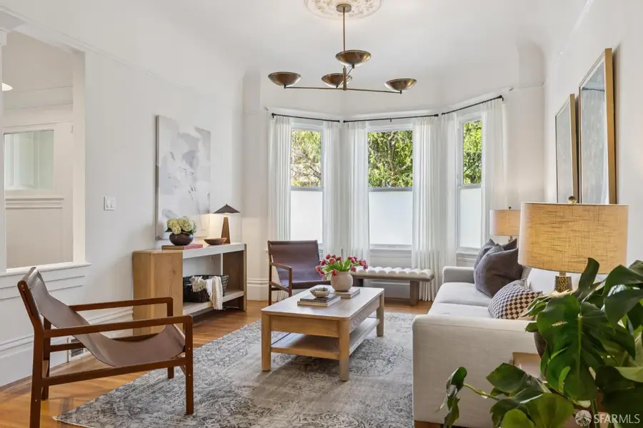 4139 24th Street, San Francisco, CA 94114 - #2