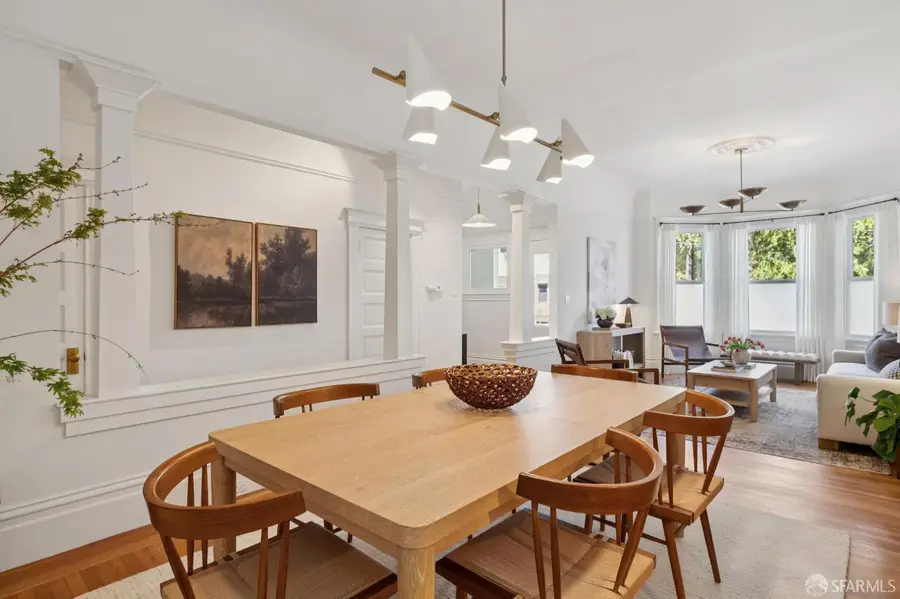 4139 24th Street, San Francisco, CA 94114 - #3