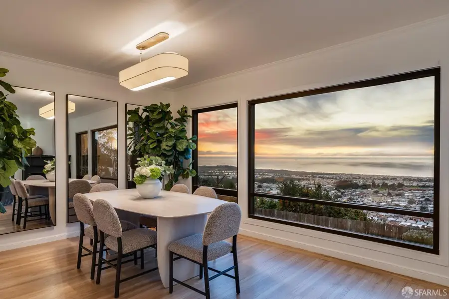 2207 12th Avenue, San Francisco, CA 94116 - #2