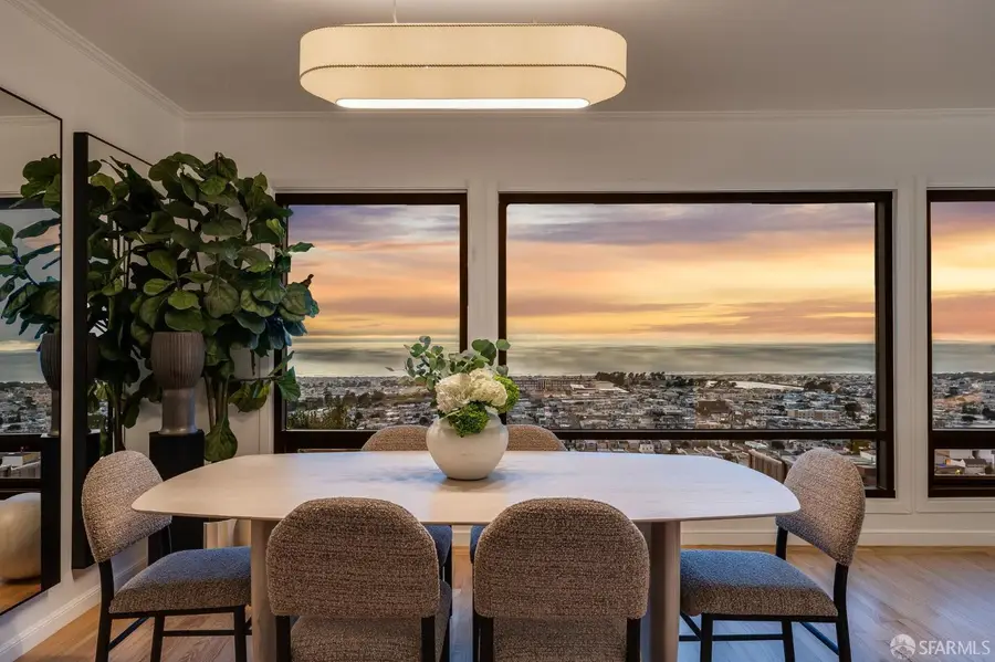 2207 12th Avenue, San Francisco, CA 94116 - #3