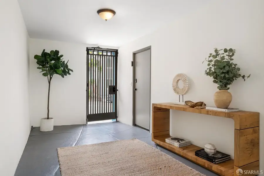 1550 Masonic Avenue, San Francisco, CA 94117 - #3