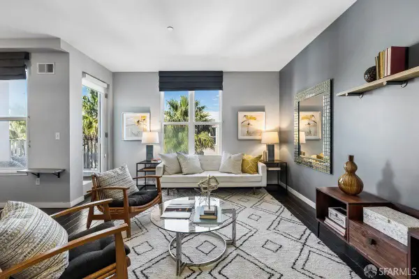 5900 3rd Street #2406, San Francisco, CA 94124