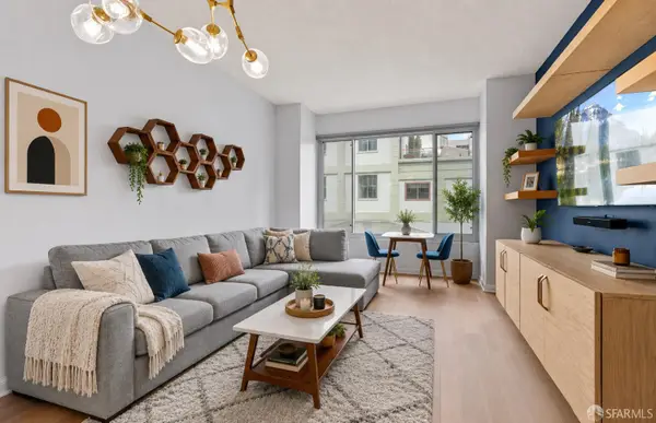 220 Lombard Street #219, San Francisco, CA 94111